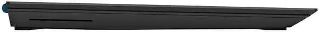 Alt view image 10 of 14 - HP OMEN - 15.6" NVIDIA GeForce GTX 860M - Intel Core i7-4710HQ - 8GB Memory - 256 GB SSD - Windows 8.1 64-Bit - Gaming Laptop - IPS (15-5010NR )