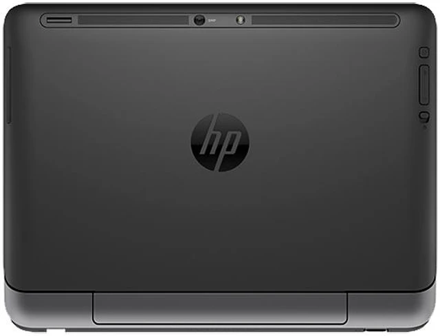 Alt view image 8 of 9 - HP Pro 612 x2 G1 (J8V92UT#ABA) Ultrabook Intel Core i5 4302Y (1.60 GHz) 8 GB Memory 256 GB SSD Intel HD Graphics 4200 12.5" Touchscreen 1920 x 1080 Windows 8.1 Pro 64-Bit