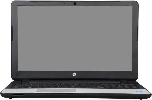 Alt view image 5 of 8 - HP Laptop Intel Core i5-4210U 4GB Memory 500GB HDD Intel HD Graphics 4400 15.6" Non-Touch Screen Windows 7 Professional 64-Bit with Windows 8.1 Pro License 350 G1 (K4L54UT#ABA)