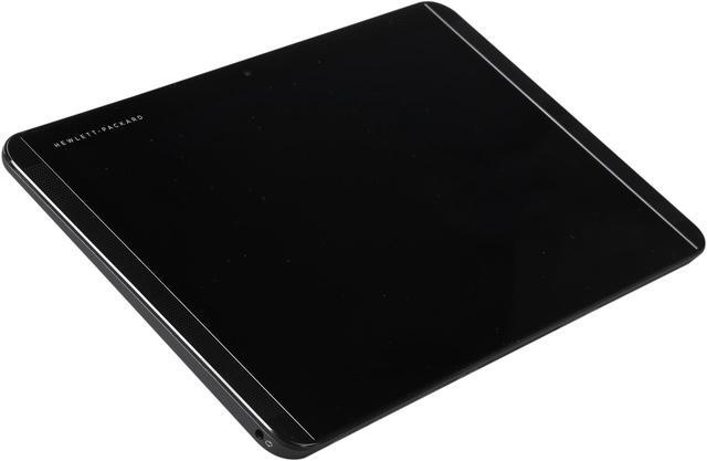 Alt view image 9 of 12 - HP Pavilion X2 10-k010nr Intel Atom Z3736F (1.33GHz) 2GB Memory 32GB SSD 10.1" Touchscreen Detachable 2-in-1 Laptop Windows 8.1
