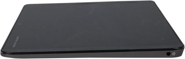 Alt view image 10 of 12 - HP Pavilion X2 10-k010nr Intel Atom Z3736F (1.33GHz) 2GB Memory 32GB SSD 10.1" Touchscreen Detachable 2-in-1 Laptop Windows 8.1