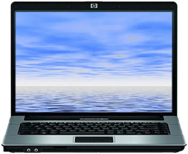 Main image of HP EliteBook Folio 9480M (K4M53UT#ABA) Ultrabook Intel Core i5 4210U (1.70 GHz) 8 GB DDR3 180 GB SSD Intel HD Graphics 4400 14" 1366 x 768 720p HD Webcam Windows 7 Professional 64-bit