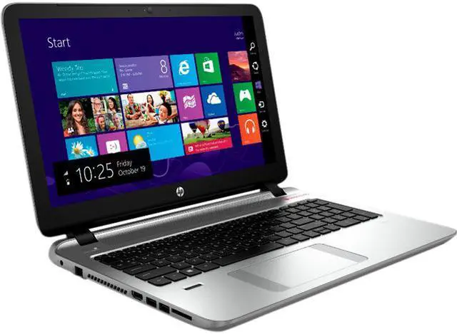 hp - 【ジャンク】HP ENVY Laptop 15-ep1097TX ジャンク】HP ENVY Laptop 15-ep1097TX