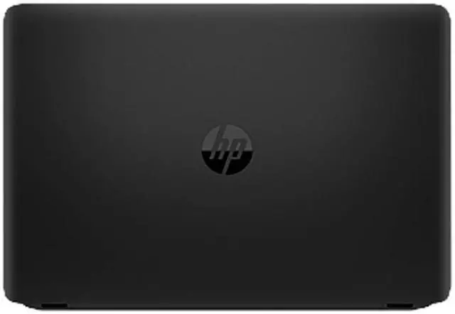 Alt view image 8 of 8 - HP Laptop Intel Core i7-5500U 8GB Memory 1TB HDD Intel HD Graphics 5500 15.6" Windows 7 Professional 64-Bit with Windows 8.1 Pro License K3Q07AV