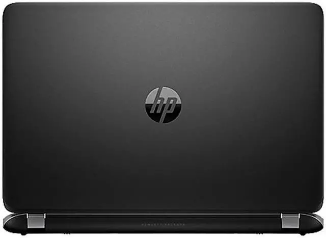 Alt view image 4 of 8 - HP Laptop Intel Core i7-5500U 8GB Memory 1TB HDD Intel HD Graphics 5500 15.6" Windows 7 Professional 64-Bit with Windows 8.1 Pro License K3Q07AV
