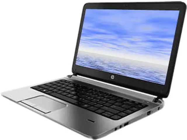 HP ProBook 430 G2 13.3