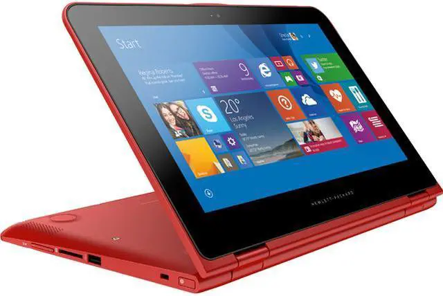 HPノートPC レッド Pavilion dv6 HPノートPC レッド Pavilion dv6 HPノートPC レッド Pavilion dv6