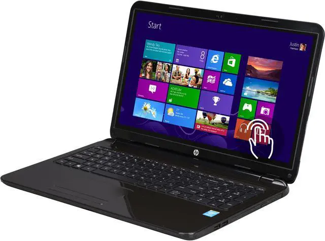 Windowsノート本体 HP Pavilion 15 cu0000 Core i7SSD+HDD 8GB HP Pavilion 15-cu0000の実機レビュー - the比較