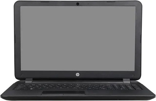 Alt view image 6 of 8 - HP Laptop Pavilion 15-f008cl AMD A-Series A6-5200 (2.00 GHz) 4 GB Memory 500 GB HDD 15.6" Windows 8.1 with 1 Year Warranty