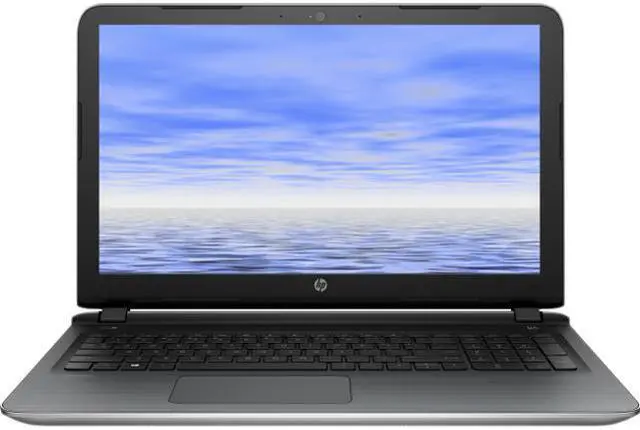 HP Pavilion 15-ab000 15-ab020nr 15.6 HP Pavilion 15-ab000 15-ab020nr 15.6
