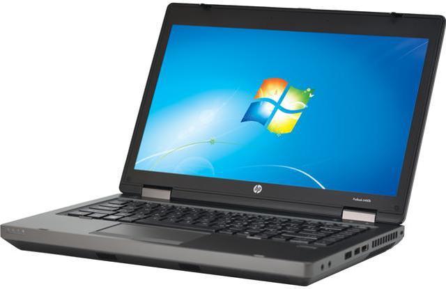 HP Laptop (250GB, 4GB, Windows deals 10)