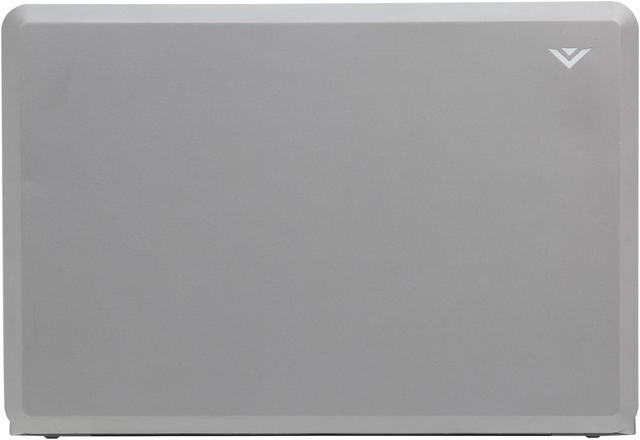Alt view image 4 of 8 - VIZIO Ultrabook Intel Core i3-3217U 4GB Memory 128 GB SSD Intel HD Graphics 4000 14.0" Non-Touch Screen Windows 7 Home Premium CT14-A0