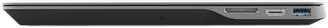 Alt view image 5 of 6 - VIZIO Laptop 2.30GHz 8GB Memory 1TB HDD NVIDIA GeForce GT 640M LE 15.6" Windows 8 CN15-A5