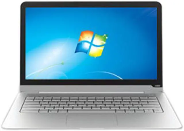 Alt view image 2 of 2 - VIZIO Laptop Intel Core i7-3517U 4GB Memory 256 GB SSD Intel HD Graphics 4000 15.6" Windows 7 Home Premium 64-Bit CT15-A2B