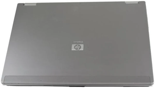 P8400 Refurbished: HP EliteBook 14.1