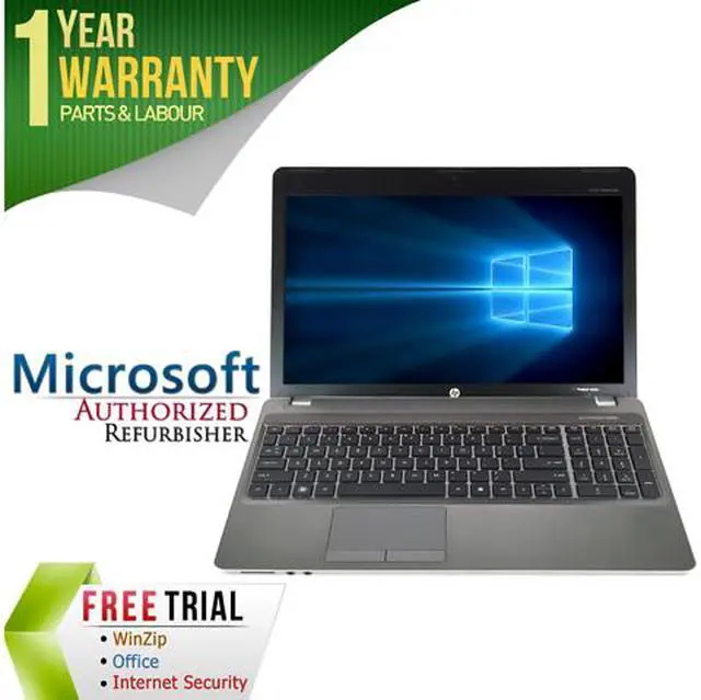 hp ProBook 4530s　Win7 / Core i5-2430M 2.40GHz / HDDなし / メモリー2GB×2 / BIOS起動 / ジャンク　(V4597)AKARI岡山  HP ProBook 4530s Notebook PC Software and Driver Downloads | HP