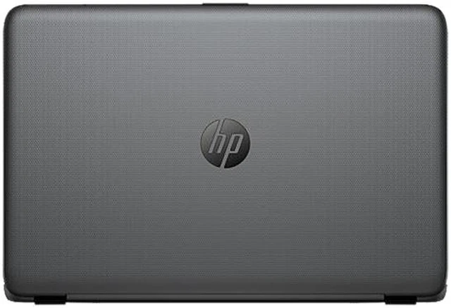 HP 15.6
