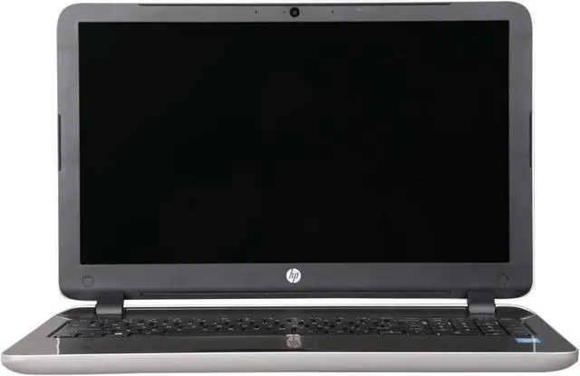 Cubierta Trasera LCD Para Ordenador Portátil HP Pavilion 15 P 15 P066US