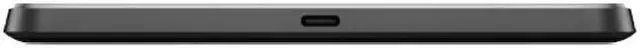 Alt view image 5 of 5 - HP Pro Tablet 608 G1 (N2S61UT#ABA) Intel Atom x5-Z8500 (1.44 GHz) 4 GB Memory 128 GB eMMC Intel HD Graphics 7.9" 2048 x 1536 Touchscreen Windows 8.1 Pro 64-Bit