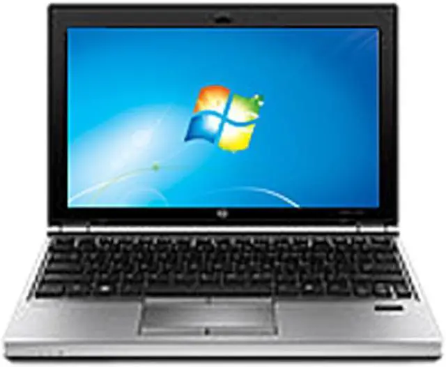Laptop cũ Hp Elitebook 2170P I5 3427U 4G 250G nhỏ gọn siêu di dộng