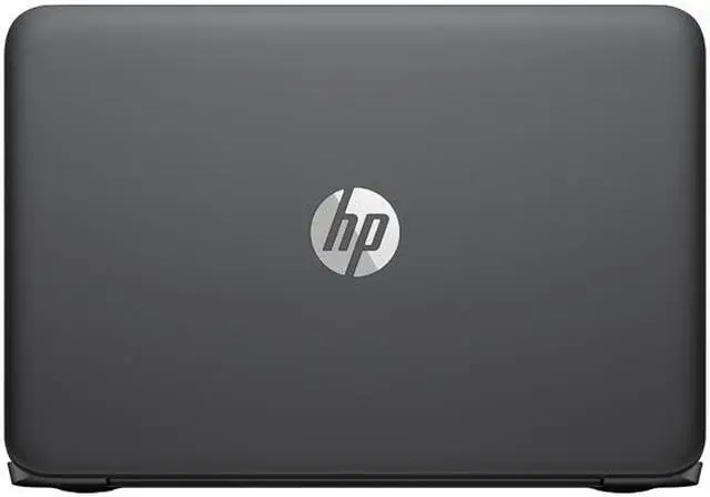 Alt view image 4 of 5 - HP Laptop Stream 11 Pro G2 Intel Celeron N3050 4GB Memory 64 GB eMMC SSD Intel HD Graphics 11.6" Non-Touch Screen Windows 10 Pro 64-Bit T3L14UT#ABA