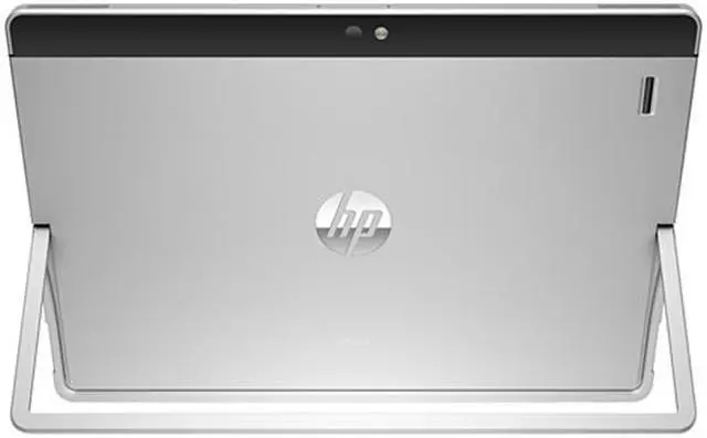 Alt view image 6 of 6 - HP Elite x2 1012 G1 V2V91UT#ABA Intel Core M7 6Y75 (1.20 GHz) 8 GB Memory 512 GB SSD 12" Touchscreen 1920 x 1080 2-in-1 Laptop Windows 10 Pro 64-Bit