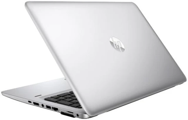 HP EliteBook 755 G3 (T3L75UT#ABA) Laptop - AMD A10 PRO-8700B (1.80 GHz ...