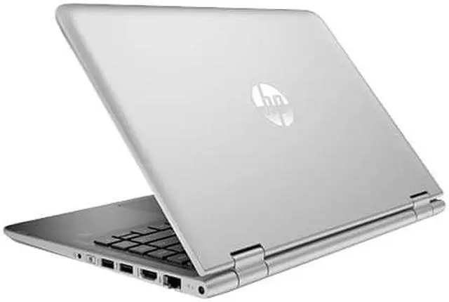 【中古】HP PavilionAero13-be2000＋おまけ2（～3月上旬） Refurbished: HP Refurbished Pavilion x360 13-s099nr Intel Core i5