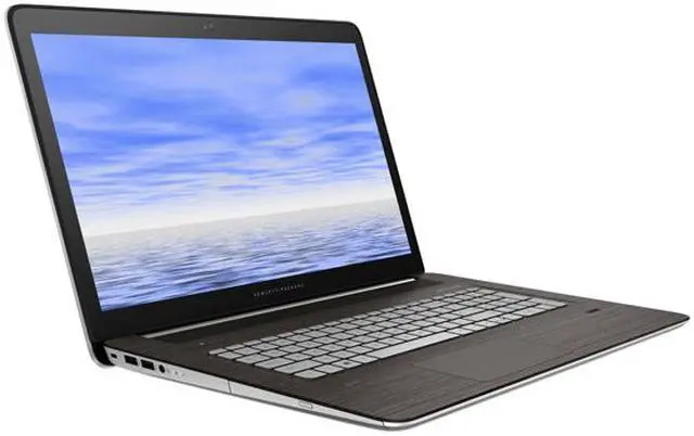 Windowsノート本体 hp Envy dv6 i7 SSD128GB 12GB GEFORCE650M