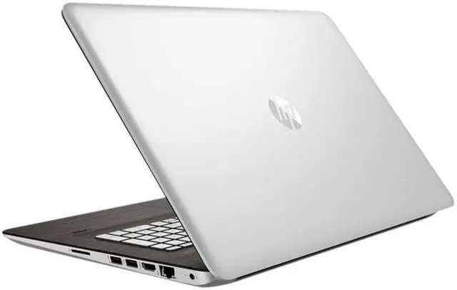 Alt view image 3 of 3 - HP Laptop ENVY Intel Core i7-6500U 16GB Memory 1TB HDD NVIDIA GeForce 940M 17.3" Touch Screen Windows 10 Home 64-Bit m7-n109dx