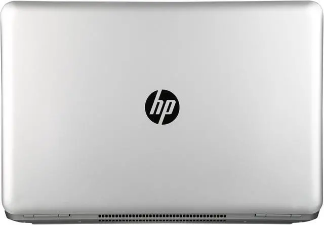 Alt view image 3 of 8 - HP Pavilion - 15.6" NVIDIA GeForce GTX 960M - Intel Core i7-6700HQ - 16GB Memory - 128 GB SSD - Windows 10 Home - Gaming Laptop - IPS (15-bc067nr )