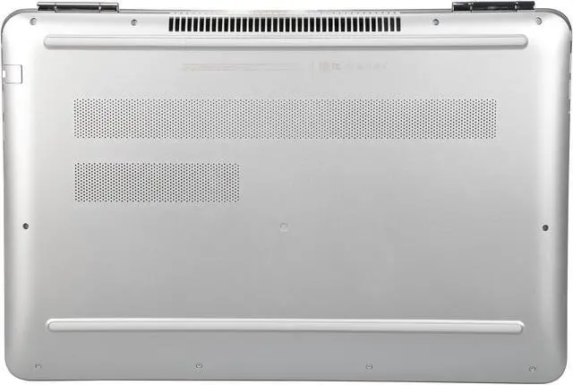 Alt view image 7 of 8 - HP Pavilion - 15.6" NVIDIA GeForce GTX 960M - Intel Core i7-6700HQ - 16GB Memory - 128 GB SSD - Windows 10 Home - Gaming Laptop - IPS (15-bc067nr )