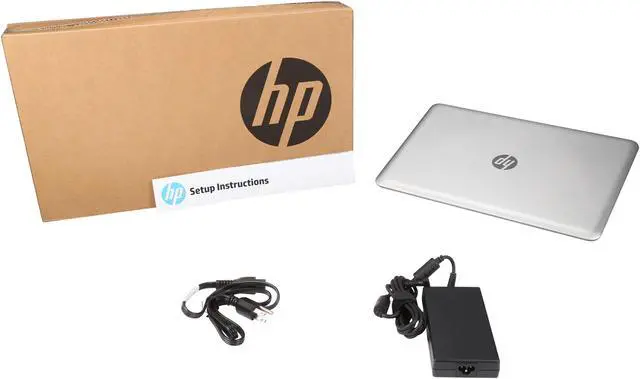 Alt view image 8 of 8 - HP Pavilion - 15.6" NVIDIA GeForce GTX 960M - Intel Core i7-6700HQ - 16GB Memory - 128 GB SSD - Windows 10 Home - Gaming Laptop - IPS (15-bc067nr )
