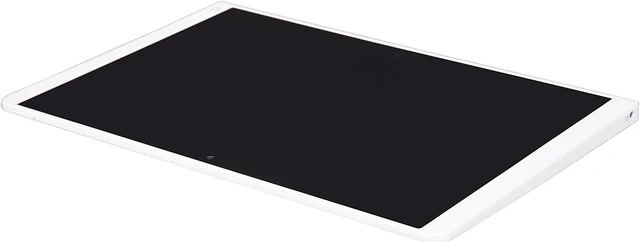 Alt view image 12 of 13 - HP Pavilion x2 Intel Atom x5-Z8300 2GB Memory 32 GB eMMC SSD Intel HD Graphics 10.1" 1280 x 800 Convertible Ultrabook Windows 10 Home 64-Bit 10-n113dx
