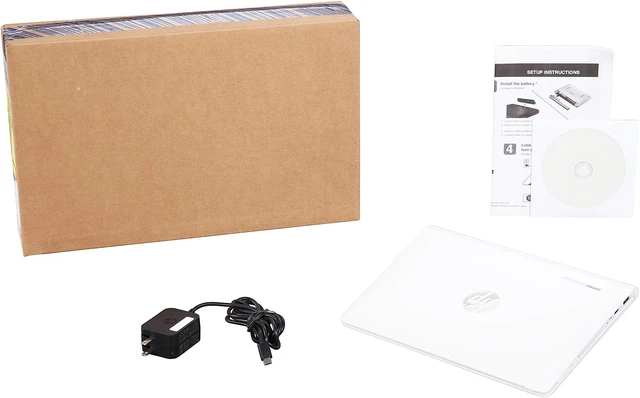 Alt view image 13 of 13 - HP Pavilion x2 Intel Atom x5-Z8300 2GB Memory 32 GB eMMC SSD Intel HD Graphics 10.1" 1280 x 800 Convertible Ultrabook Windows 10 Home 64-Bit 10-n113dx