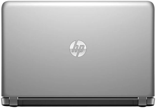 Refurbished: HP Pavilion 17.3