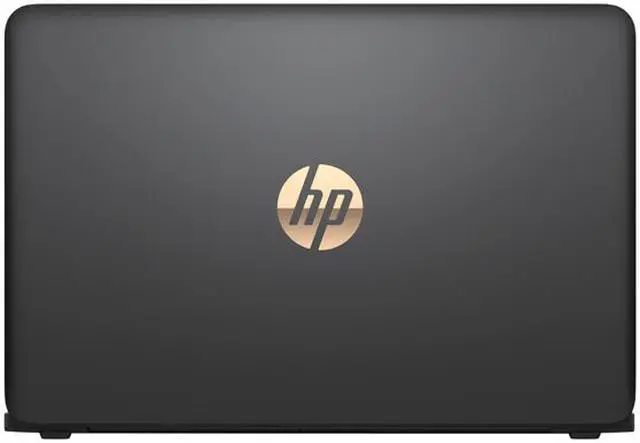 Alt view image 4 of 5 - HP Laptop EliteBook Folio Intel Core M-5Y71 8GB Memory 512 GB SSD Intel HD Graphics 5300 12.5" Touch Screen Windows 10 Pro 64-Bit 1020 G1 (T1B34UT#ABA)