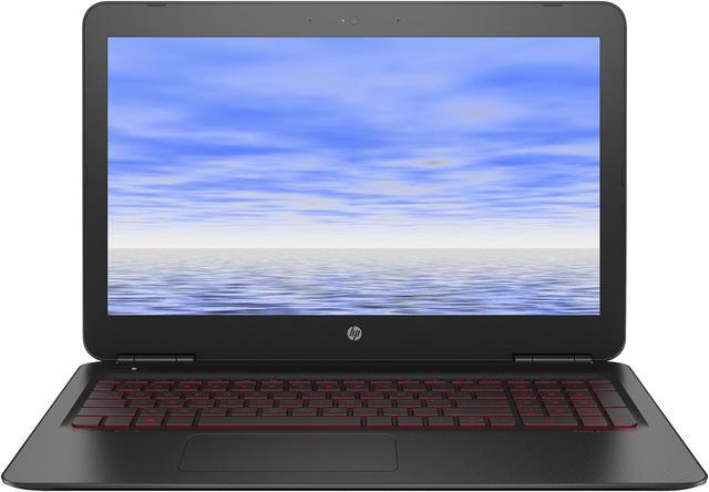 Hp omen hot sale gtx 960m