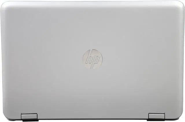 Alt view image 3 of 8 - HP Laptop ENVY Intel Core i5-4210U 8GB Memory 750GB HDD 15.6" Touch Screen Windows 10 Pro 15-U010DX X360
