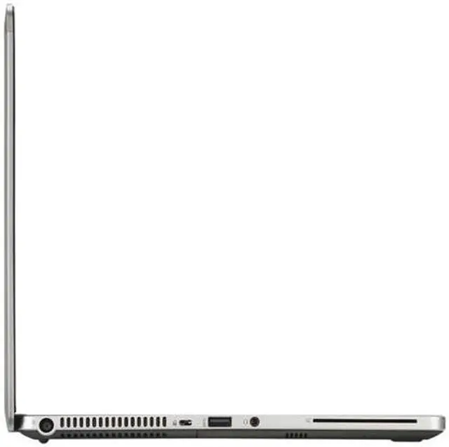 Ordinateur Portable Elitebook 2170p - Intel I5, 8GB RAM, 320GB HDD - Excellent État