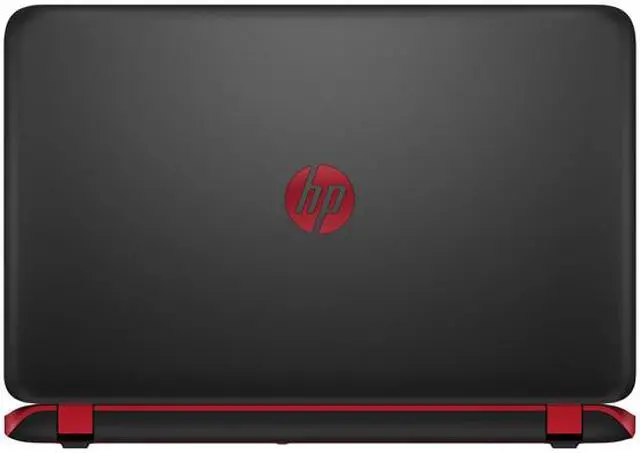 HP Pavilion 15-P010AU Beats Special Edition　15.6型ノートPC Refurbished: HP Pavilion Beats Special Edition 15.6
