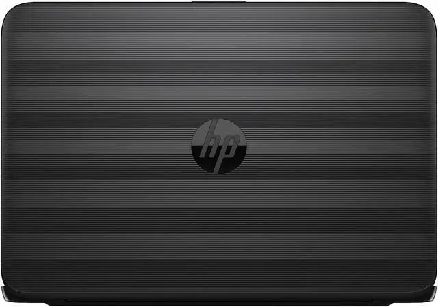 Alt view image 4 of 6 - HP Laptop Stream 11 Pro G3 (X9V65UT#ABA) Intel Celeron N3060 (1.60 GHz) 2 GB Memory 64 GB eMMC Intel HD Graphics 400 11.6" Windows 10 Pro 64-Bit K-12 Education