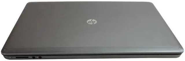 Alt view image 2 of 14 - HP Grade B Laptop ProBook AMD A6-4400M 8GB Memory 320GB HDD AMD Radeon HD 7520G 15.6" Windows 10 Pro 4545S
