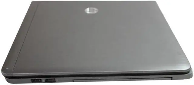 Alt view image 6 of 14 - HP Grade B Laptop ProBook AMD A6-4400M 8GB Memory 320GB HDD AMD Radeon HD 7520G 15.6" Windows 10 Pro 4545S