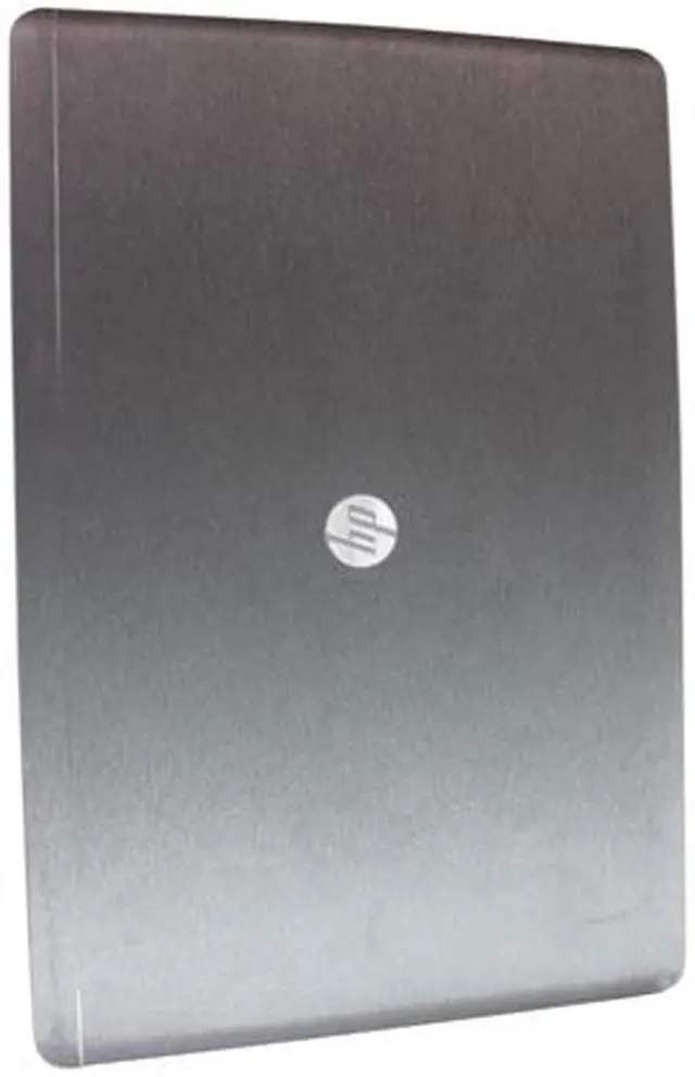 Alt view image 9 of 14 - HP Grade B Laptop ProBook AMD A6-4400M 8GB Memory 320GB HDD AMD Radeon HD 7520G 15.6" Windows 10 Pro 4545S