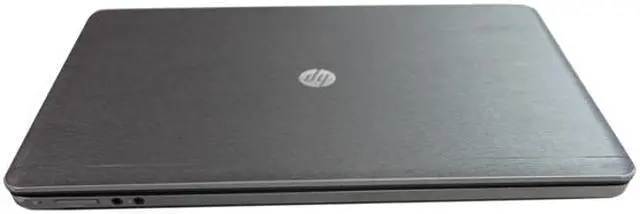 Alt view image 3 of 14 - HP Grade B Laptop ProBook AMD A6-4400M 8GB Memory 320GB HDD AMD Radeon HD 7520G 15.6" Windows 10 Pro 4545S