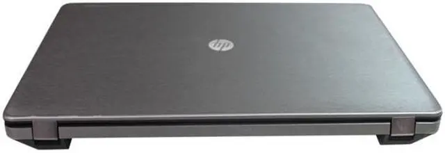 Alt view image 7 of 14 - HP Grade B Laptop ProBook AMD A6-4400M 8GB Memory 320GB HDD AMD Radeon HD 7520G 15.6" Windows 10 Pro 4545S