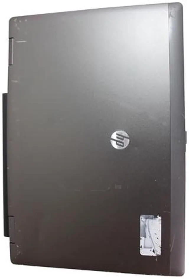 Alt view image 10 of 14 - HP Grade B Laptop ProBook AMD A6-4400M 8GB Memory 320GB HDD AMD Radeon HD 7520G 15.6" Windows 10 Pro 4545S