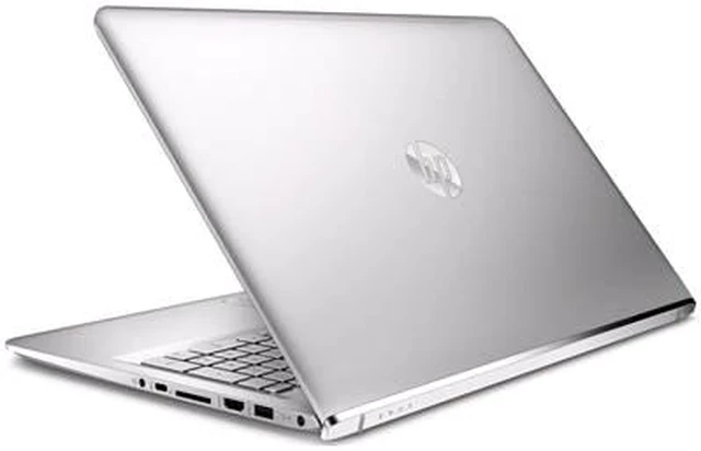 【ジャンク】HP ENVY Notebook 15-as102TU Refurbished: HP ENVY 15-AS020NR Intel Core i7-6500U X2 2.5GHz 12GB