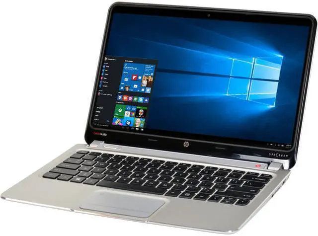 Windowsノート本体 HP Spectre Notebook Intel Core i5 Amazon.com: HP - Spectre x360 2-in-1 13.3
